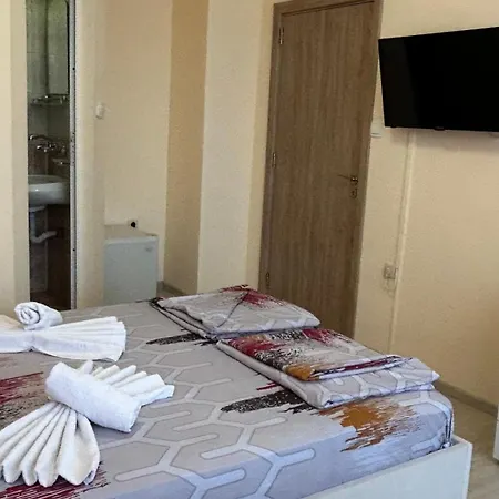 йоана 라브다