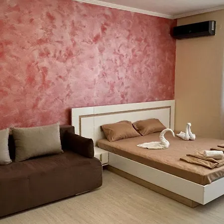 йоана 3* 라브다