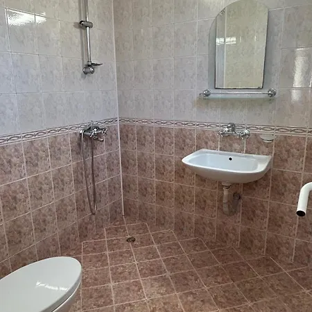 йоана 3* 라브다