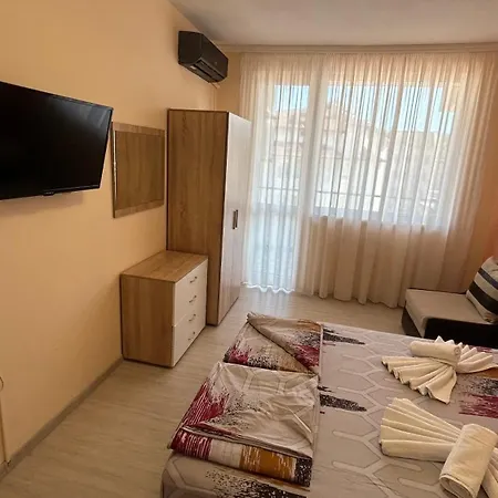 йоана Guest house