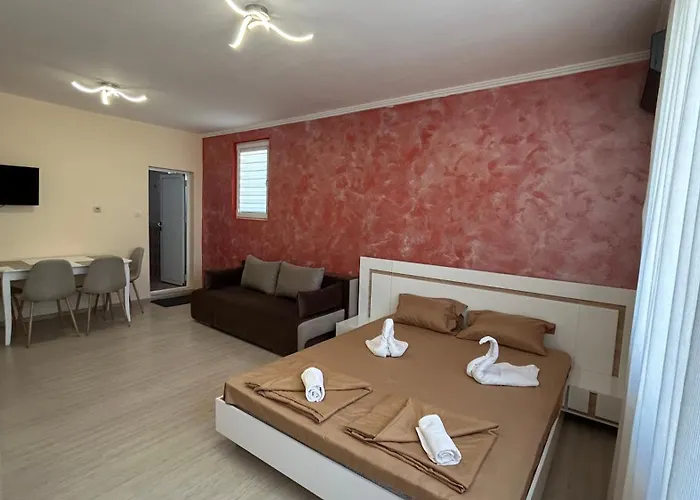 йоана ラヴダ